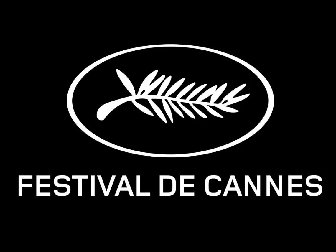 Logo Cannes