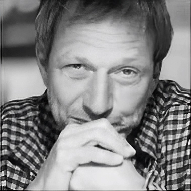CARLOS SALAZIK