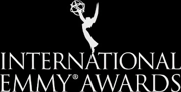 Logo Emmy