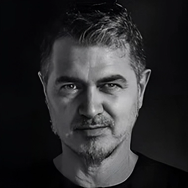 MIGUEL RODRIGUES