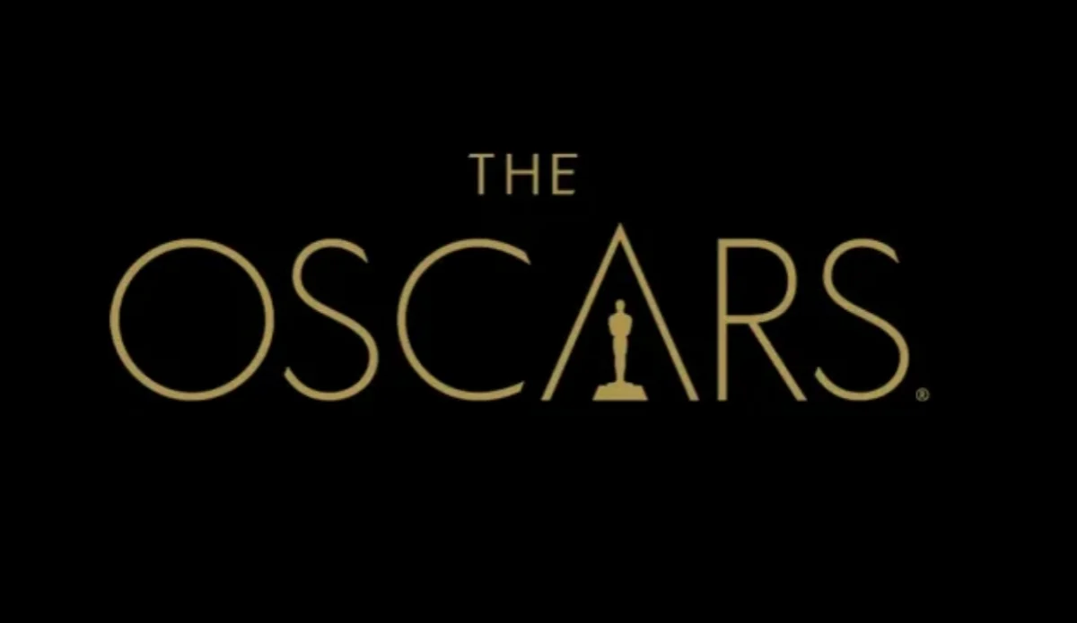 Logo Oscar