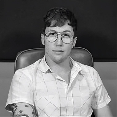 Rodrigo Zalc