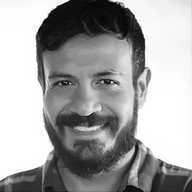 TICO BARRETO