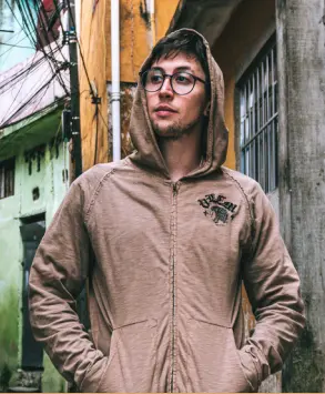 CURRÍCULO